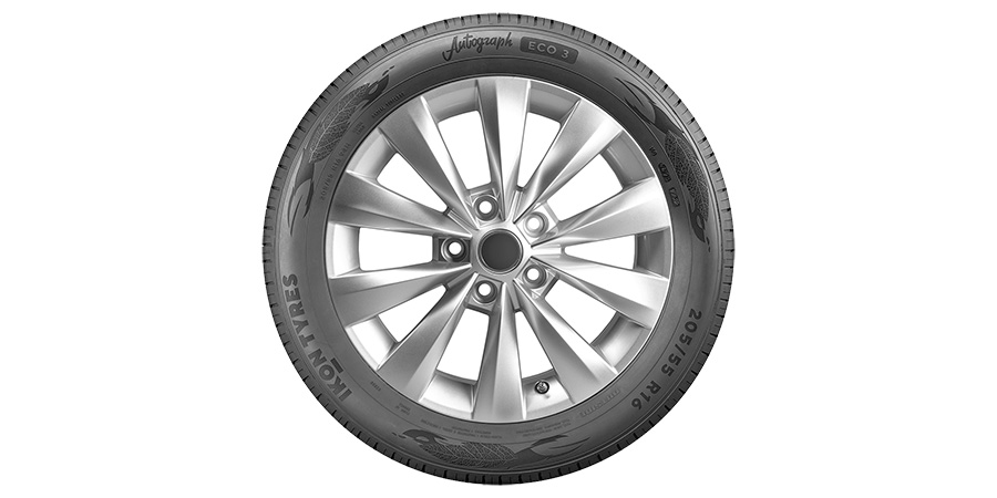 autodela_IKON_TYRES_zap_3