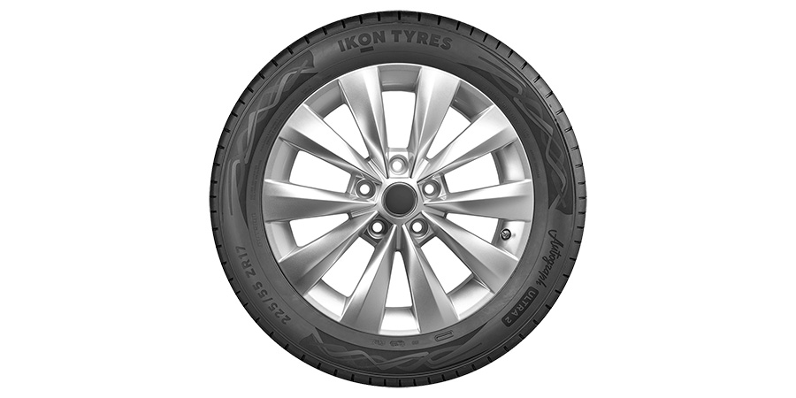 autodela_IKON_TYRES_zap_4