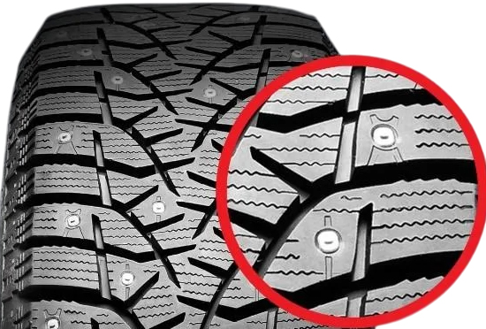 Bridgestone_Blizzak_Spike_02_SUV_protektor