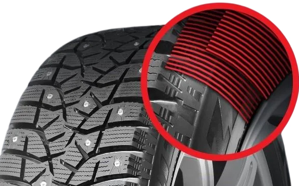 Bridgestone_Blizzak_Spike_02_SUV_sloi