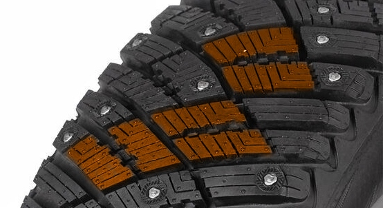 Goodyear_UltraGrip_Ice_Arctic_SUV_lamely