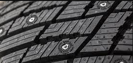 Goodyear_UltraGrip_Ice_Arctic_SUV_protektor
