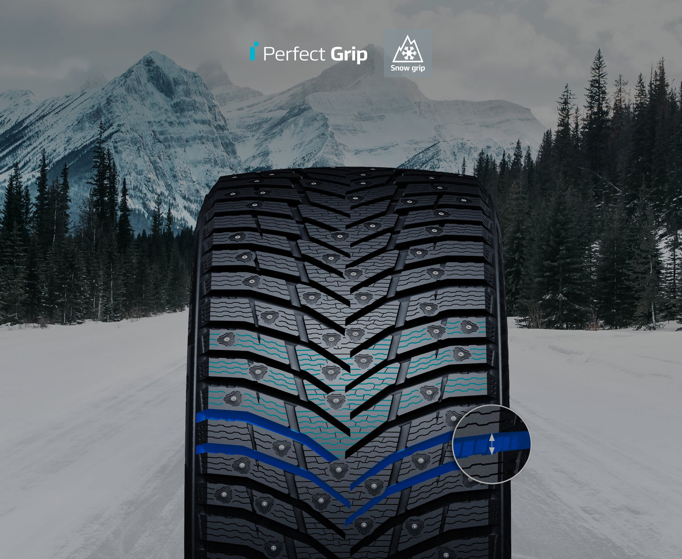 Hankook_iON_Nordic_ice_SUV_IW04A_kanavka