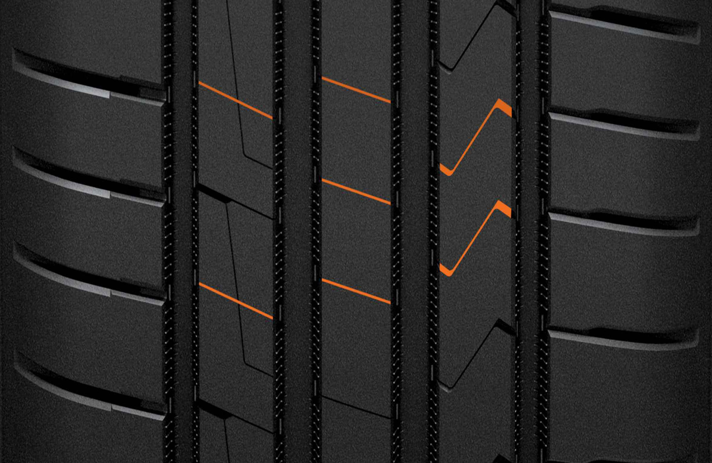 Hankook_K135_Ventus_Prime4_upravlenie