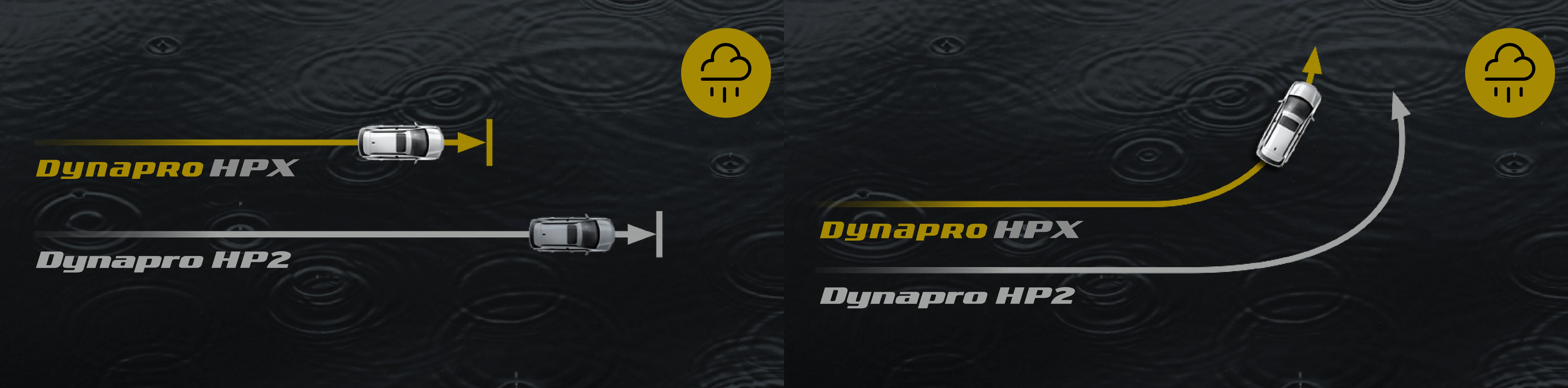 Hankook_RA43_Dynapro_HPX_put