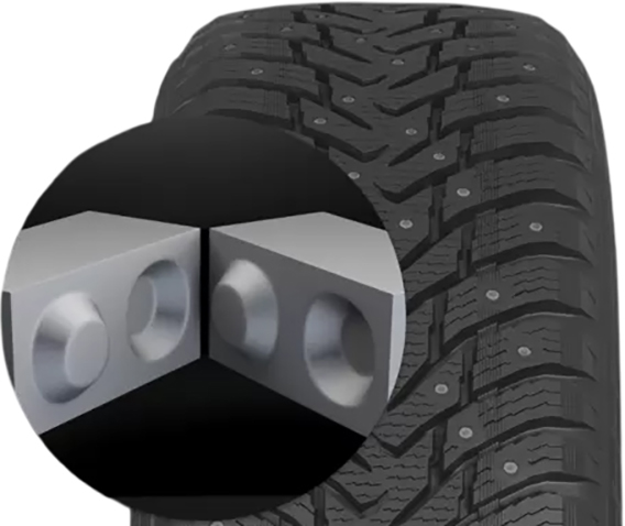 Ikon_Character_Ice_8_SUV_lamely