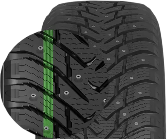 Ikon_Character_Ice_8_SUV_zona_jost
