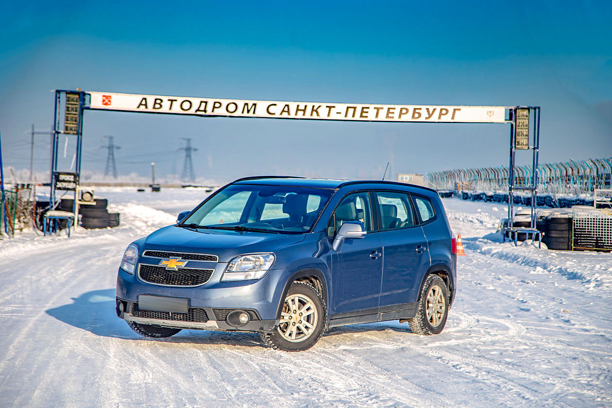Michelin_X-Ice_Snow_test_2021_07