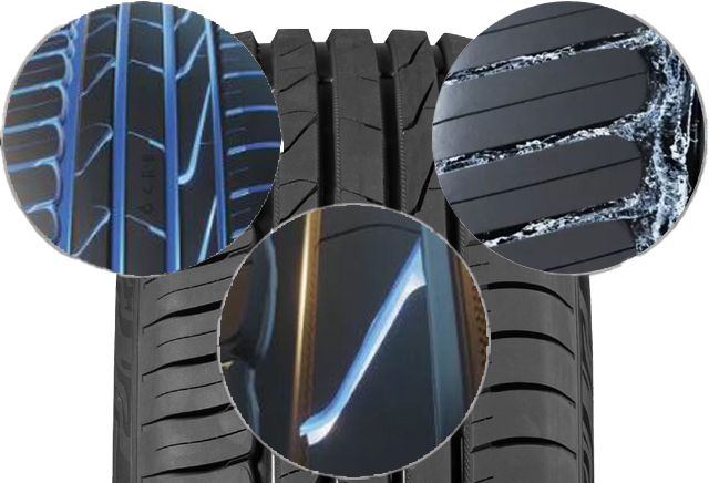 Nokian_Hakka_Blue_3_SUV_kanavki