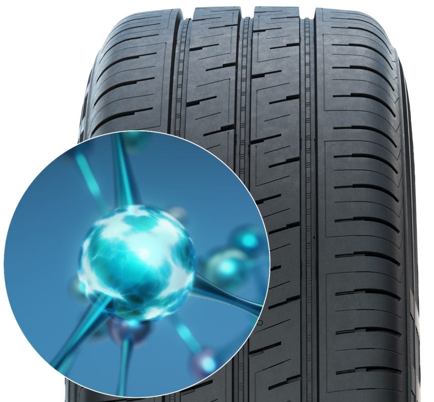 Nokian_Hakka_VAN_Hybrid_compound