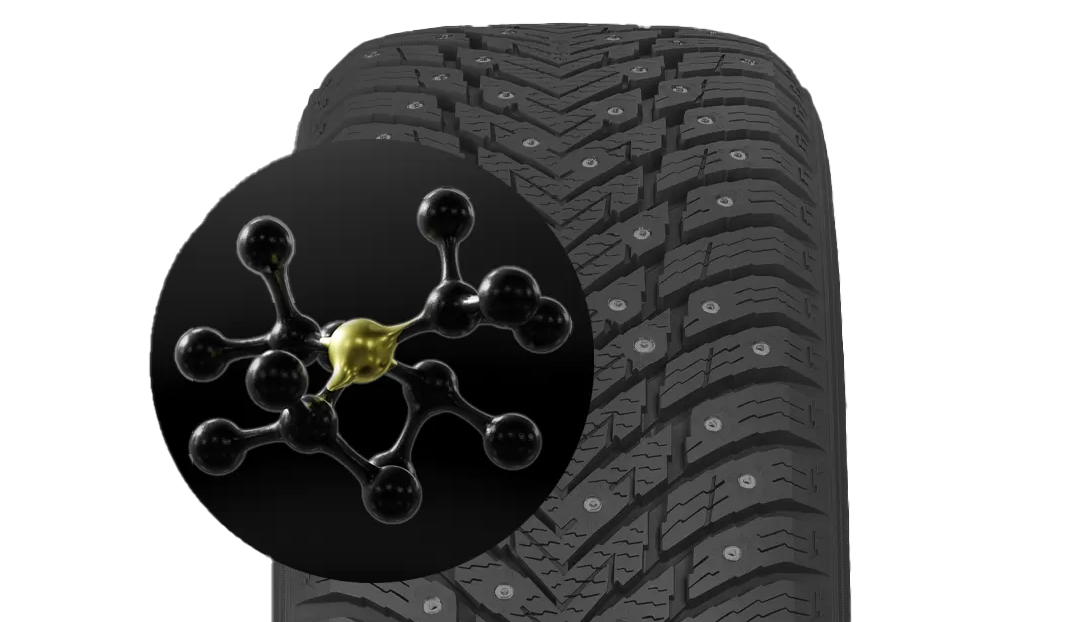 Nokian_Hakkapeliitta_10_sostav