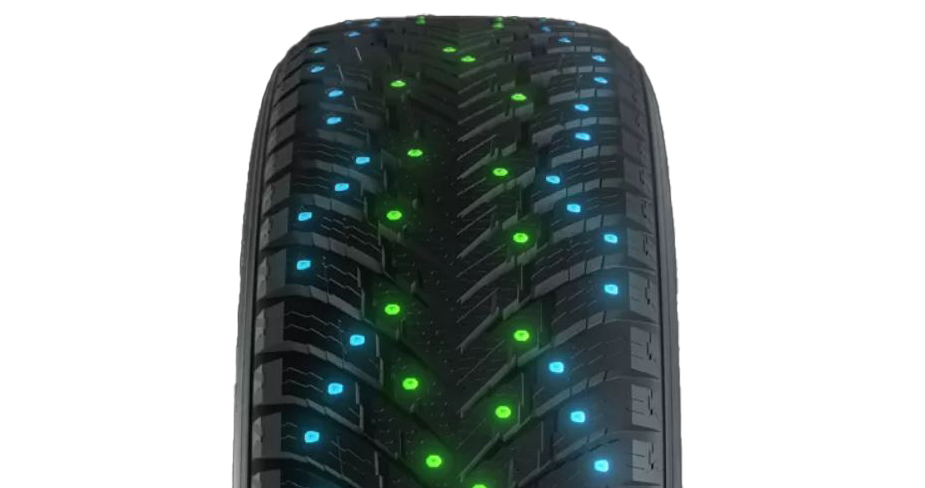 Nokian_Hakkapeliitta_10p_Shipi