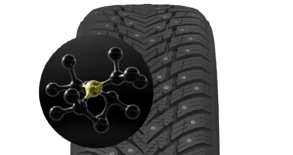 Nokian_Hakkapeliitta_10p_Sostav