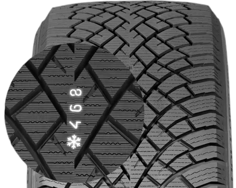 Nokian_Hakkapeliitta_R5_EV_indikaror