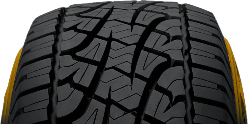 Pirelli_Scorpion_ATR_bok