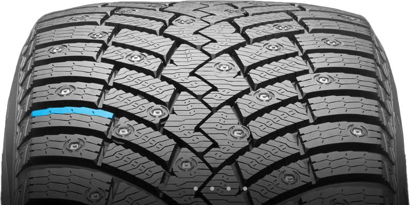 Pirelli_Scorpion_Ice_Zero_2_blok