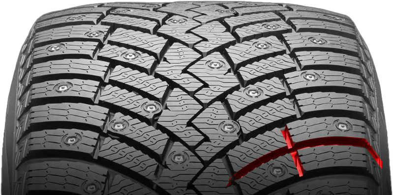 Pirelli_Scorpion_Ice_Zero_2_kanavki
