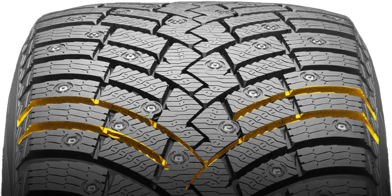 Pirelli_Scorpion_Ice_Zero_2_prodol