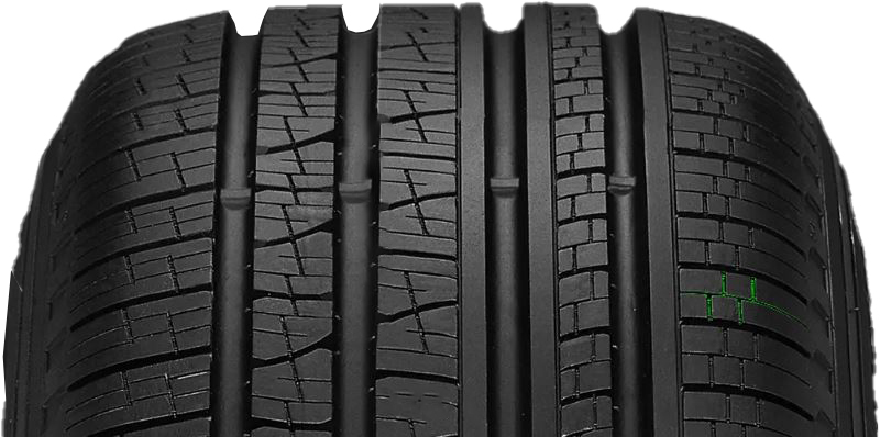 Pirelli_Scorpion_Verde_All_Season_kanavki