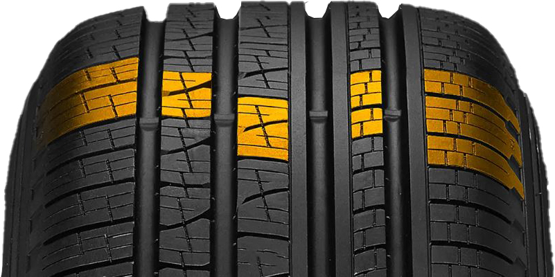 Pirelli_Scorpion_Verde_All_Season_protector