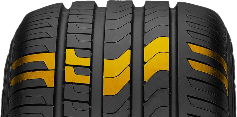Pirelli_Scorpion_Verde_bloki