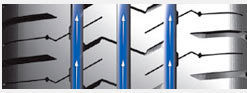 Roadstone_Roadian_CT8_5_drenaj