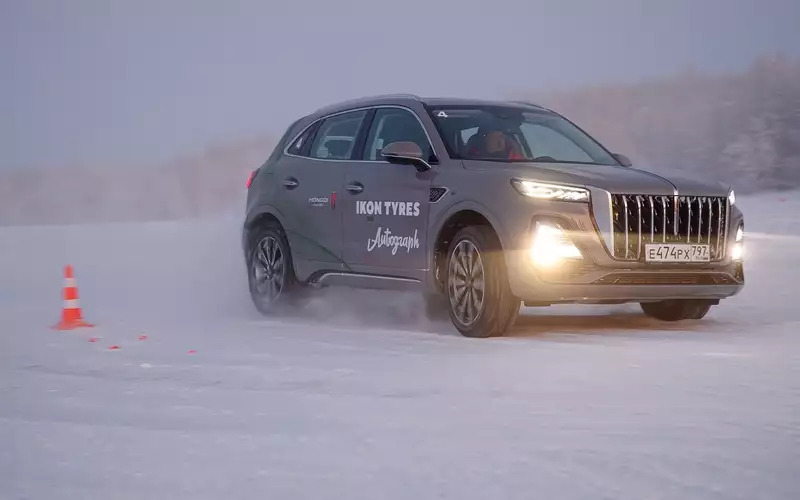Test_Dvizok_avgust_2024_Nissan