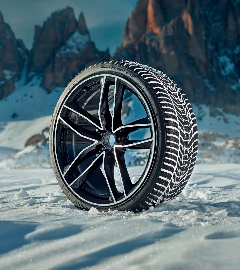 Hankook_Winter_icept_evo3_W330_itogo