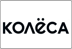 Тест "Kolesa.kz"