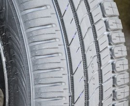 Тест "Авто Салон"